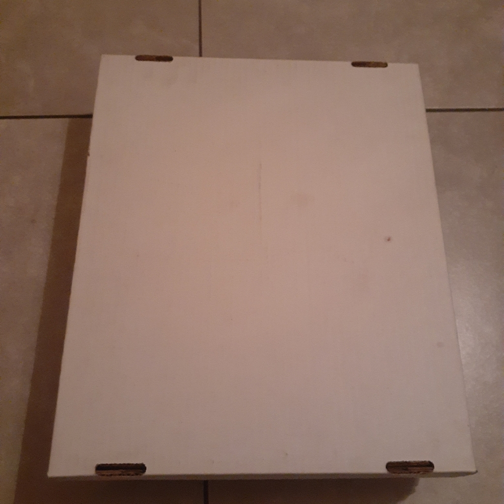 Topps Monster basebbaseball card 2018/2024 mix